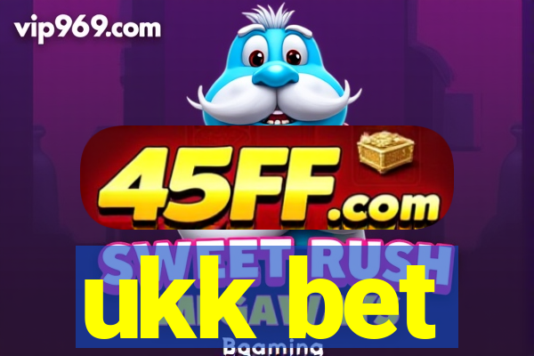 ukk bet